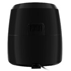 Fritadeira Elétrica Sem Óleo Philco Air Fryer Jumbo Pfr06pi 5