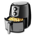 Fritadeira Elétrica Sem Óleo Philco Air Fryer Jumbo Pfr06pi 5