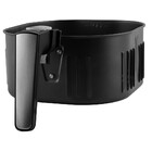 Fritadeira Elétrica Sem Óleo Philco Air Fryer Jumbo Pfr06pi 5