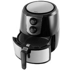 Fritadeira Elétrica Sem Óleo Philco Air Fryer Jumbo Pfr06pi 5
