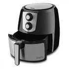 Fritadeira Elétrica Sem Óleo Philco Air Fryer Jumbo Pfr06pi 5