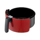 Fritadeira Eletrica Supremma Fesv-01 3,6 Litros Agratto