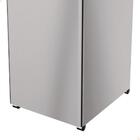 Fritadeira Elétrica Zona Fria Com Pedestal Metalcubas 15 Litr