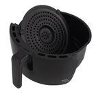 Fritadeira Fama Air Fry Ffr 02 2 9l 220v