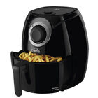 Fritadeira Fama Air Fry Ffr 02 2 9l 220v