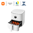 Fritadeira Inteligente Air Fryer Xiaomi Xm704bra 3,5l 220v