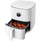 Fritadeira Inteligente Air Fryer Xiaomi Xm704bra 3,5l 220v