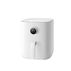 Fritadeira Inteligente Air Fryer Xiaomi Xm704bra 3,5l 220v