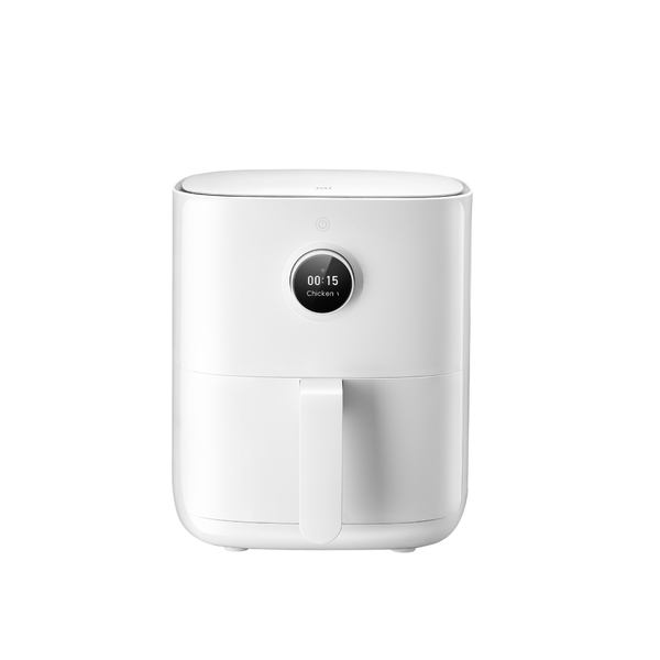 Fritadeira Inteligente Air Fryer Xiaomi Xm704bra 3,5l 220v