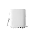 Fritadeira Inteligente Air Fryer Xiaomi Xm704bra 3,5l 220v