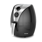 Fritadeira Itatiaia Essencial Air Fryer 3,5l 110V
