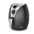 Fritadeira Itatiaia Essencial Air Fryer 3,5l 110V