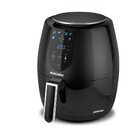 Fritadeira Itatiaia Mid Digital Air Fryer  3,7l (110V)