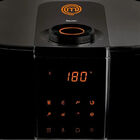 Fritadeira Mallory 12 Litros Oven Masterchef 1000w - 220 Volts