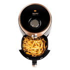Fritadeira Mallory 3 Litros Smart Fryer B97200311 - 127 Volts