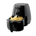 Fritadeira Mallory Grand Smart Air Fryer 4 Litros – 127 Volts