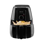 Fritadeira Mallory Grand Smart Air Fryer 4 Litros – 127 Volts