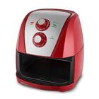 Fritadeira Mondial Air Fryer 4l Afn40 4012-02