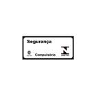 Fritadeira Mondial Air Fryer Af-21, 2.4l, Preto - 220v