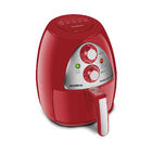 Fritadeira Mondial Premium Af-14