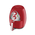 Fritadeira Mondial Premium Af-14