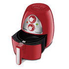 Fritadeira Mondial Premium Af-14