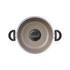 Fritadeira Multiuso Tramontina Paris Antiaderente Vermelho