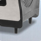 Fritadeira Philco Air Fryer Kitchen Art 127V