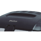 Fritadeira Philco Mega Fry Inox 127v