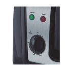 Fritadeira Philco Mega Fry Inox 127v