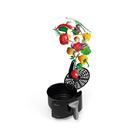 Fritadeira Sem Óleo 3,3l Oster Black 220v