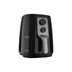 Fritadeira Sem Óleo 3,3l Oster Black 220v