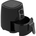 Fritadeira Sem Óleo 3,3l Oster Black 220v