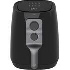 Fritadeira Sem Óleo 3,3l Oster Black 220v