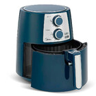 Fritadeira Sem Óleo 3,5 Litros Midea