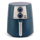 Fritadeira Sem Óleo 3,5 Litros Midea