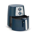 Fritadeira Sem Óleo 3,5 Litros Midea