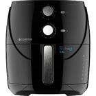 Fritadeira Sem Óleo 3,8l Cadence Super Light Fryer Frt555 220v