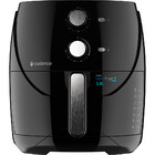 Fritadeira Sem Óleo 3,8l Cadence Super Light Fryer Frt555 220v