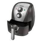 Fritadeira Sem Óleo Air Fryer 4l Mondial Afn-40-pi 220v