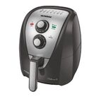 Fritadeira Sem Óleo Air Fryer 4l Mondial Afn-40-pi 220v