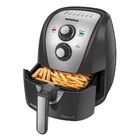 Fritadeira Sem Óleo Air Fryer 4l Mondial Afn-40-pi 220v