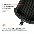 Fritadeira Sem Óleo Air Fryer 6 Litros Afn-60-bi Mondial