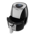 Fritadeira Sem Óleo Air Fryer Digital Britânia Bfr20pi 4 Litr