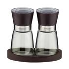 Fritadeira Sem Óleo Air Fryer Toutch Eaf12i 220v Eos Com Moed