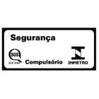 Fritadeira Sem Óleo Arno Air Fryer Moderna Pfry, Cesta, 3,5 L