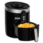 Fritadeira Sem Óleo Arno Air Fryer Moderna Pfry, Cesta, 3,5 L