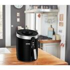 Fritadeira Sem Óleo Arno Air Fryer Moderna Pfry, Cesta, 3,5 L