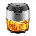 Fritadeira Sem Óleo Arno Air Fryer Super Ifry, 4,2 Litros, 14