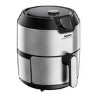 Fritadeira Sem Óleo Arno Air Fryer Super Ifry, 4,2 Litros, 14